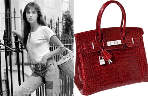 birkin hermes çanta|jane birkin hermes.